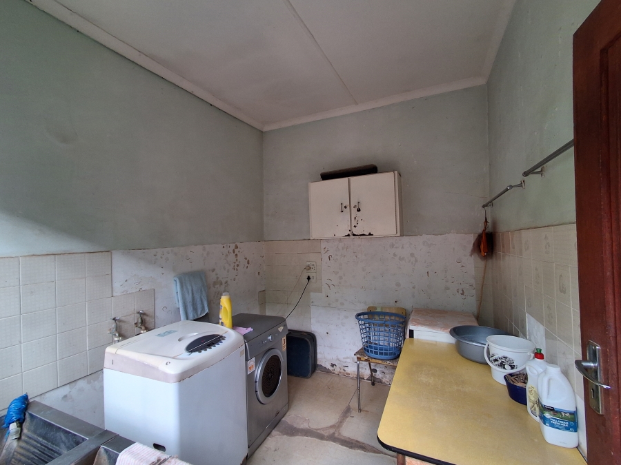 4 Bedroom Property for Sale in Stilfontein Ext 3 North West